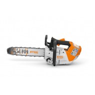 Motosega Stihl MSA 220 T